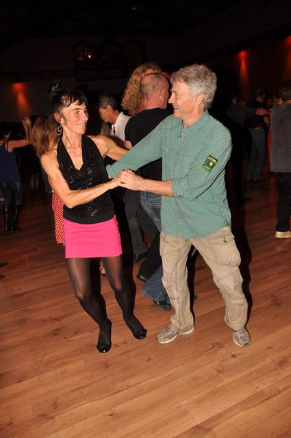 min 2012 10 14 station danse 094